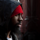 Mali Music
Eric Ogden/RCA Records